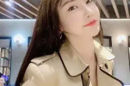 地下偶像哥布林洞窟动漫NASA是什么？先分清作品与搜索关键词