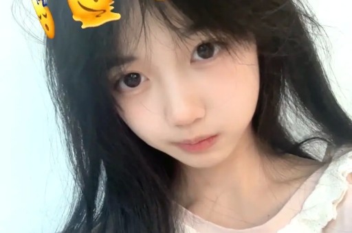 滤镜之下:小红书的流量变现焦虑 滤镜之下:小红书的流量变现焦虑