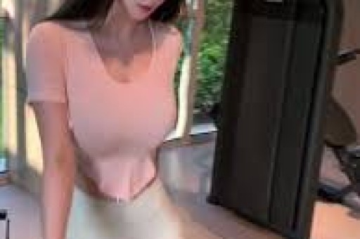 2021消失的十大网红有的网友拍手叫好还有的引网友强烈不满? 2021消失的十大网红有的网友拍手叫好还有的引网友强烈不满?