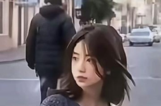 顺义购房指南！3月第5周人气楼盘榜揭晓这些小区备受瞩目！