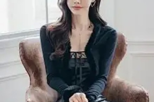 她是B站里的央视女神“黑料”被全网曝光后粉丝却更爱她了? 她是B站里的央视女神“黑料”被全网曝光后粉丝却更爱她了?