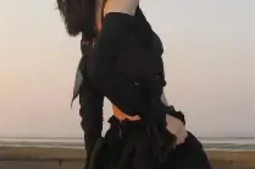 小红书被约谈:被指热榜频繁炒作明星动态 小红书被约谈:被指热榜频繁炒作明星动态