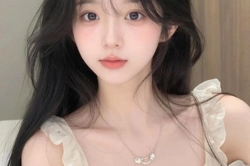永定河这处滩涂成“网红亲水胜地”!如何接住“泼天流量”? 永定河这处滩涂成“网红亲水胜地”!如何接住“泼天流量”?