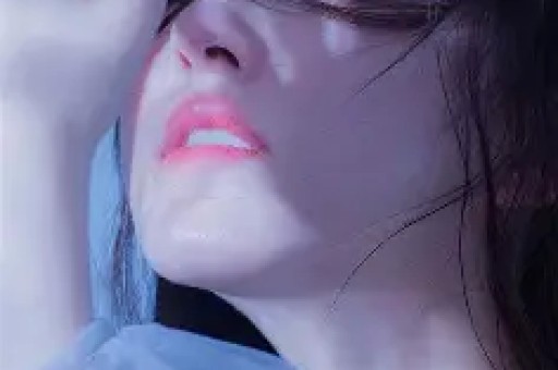 头部互联网平台集体出手!营造更加安全、理性、有序的网络财经信息环境 头部互联网平台集体出手!营造更加安全、理性、有序的网络财经信息环境
