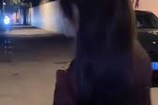 小红书能否撼动微博热搜榜?解析小红书热点榜的商业化野心 小红书能否撼动微博热搜榜?解析小红书热点榜的商业化野心