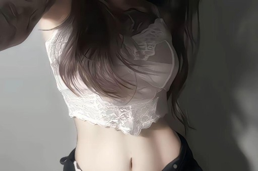 重启第三次天涯打赢复活赛了吗？