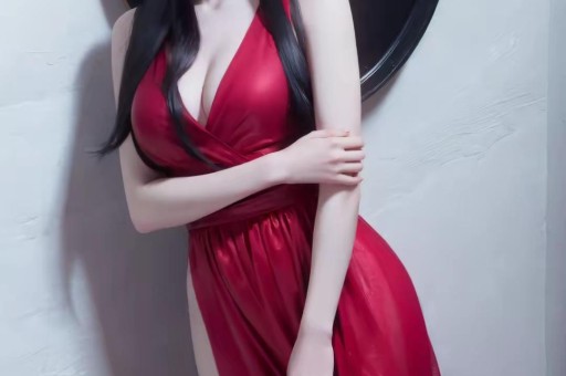 小红书发布社区金融生态公约!南都曾多次报道网络荐股乱象 小红书发布社区金融生态公约!南都曾多次报道网络荐股乱象