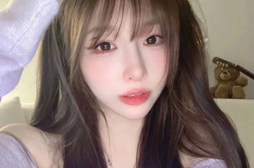 文章抱娃引热议博主紧急澄清：孩子是顾客的