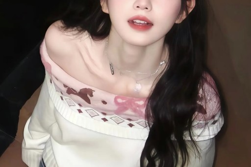 底部_文章阅读排行榜 底部_文章阅读排行榜