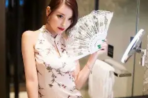 梦幻西游x9赛事