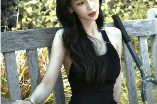 莫名其妙！小红书大量网友被封号登顶热搜客服回应