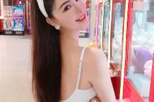 一线女星抢资源黑料被扒