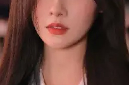 广州互联网法院：聚焦“六姐妹彩礼案”普法实践 亮剑“毒流量”守护网络清朗