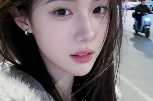 鹿晗关晓彤感情话题再上热搜两人是时候给公众一个交代了 鹿晗关晓彤感情话题再上热搜两人是时候给公众一个交代了
