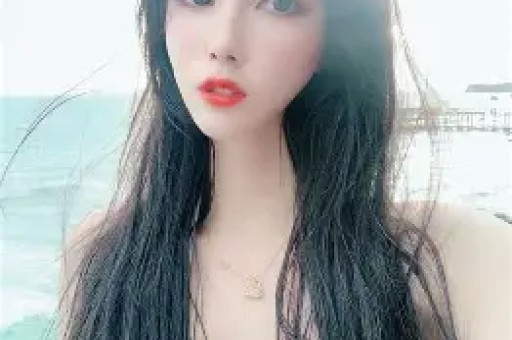 网红蓝战非复出带货3天破千万曾豪言年入九位数引发热议 网红蓝战非复出带货3天破千万曾豪言年入九位数引发热议
